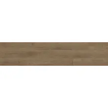 Panele winylowe Multicontract Luxor SPC MS-005